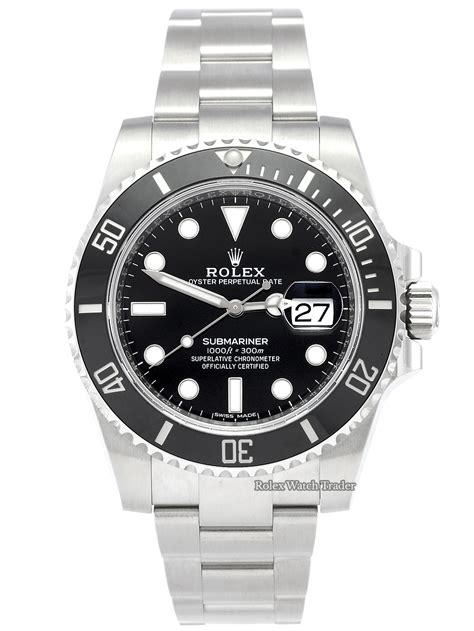 can you buy a new rolex|buy brand new rolex online.